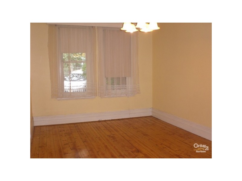 10 Wynnstay Road, Prahran VIC 3181