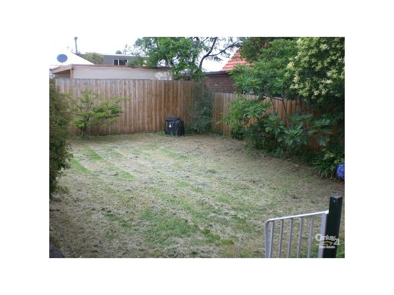 10 Wynnstay Road, Prahran VIC 3181