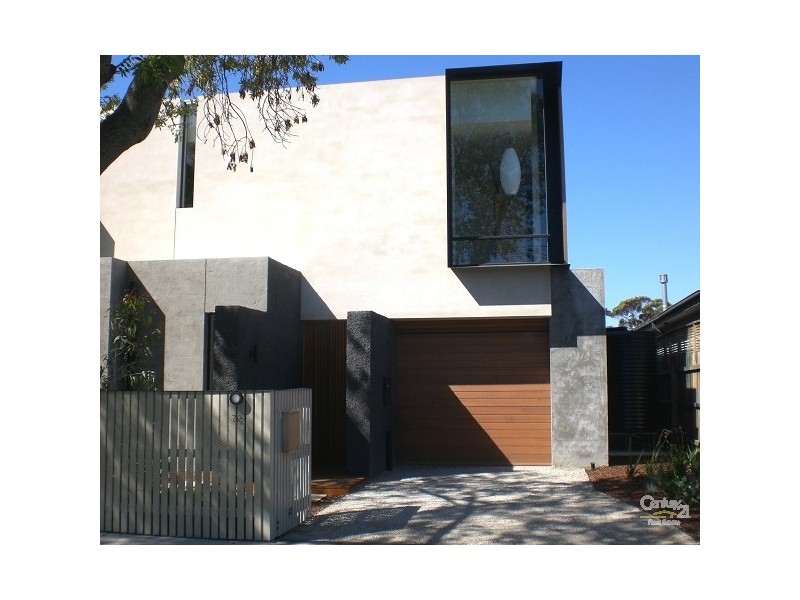 72 Spray Street, Elwood VIC 3184