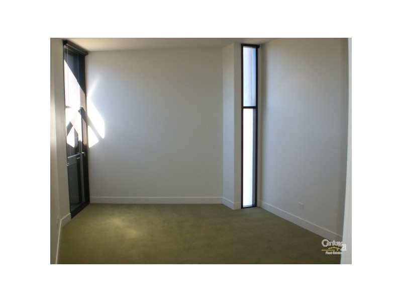 72 Spray Street, Elwood VIC 3184