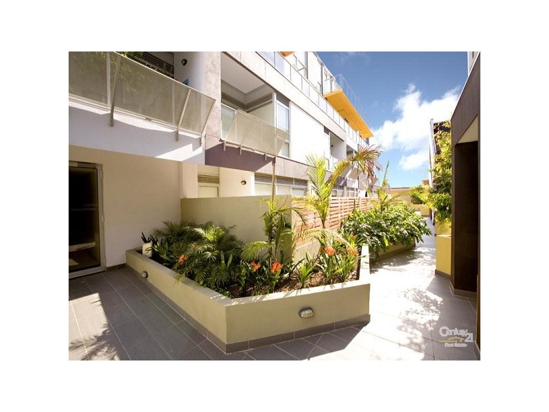 121/135 Inkerman Street, St Kilda VIC 3182