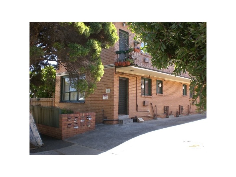 8/46 Camden Street, Balaclava VIC 3183