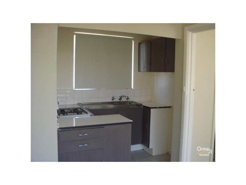 8/46 Camden Street, Balaclava VIC 3183