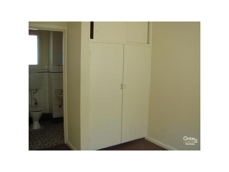 8/46 Camden Street, Balaclava VIC 3183