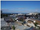 32/185 Barkly St, St Kilda VIC 3182