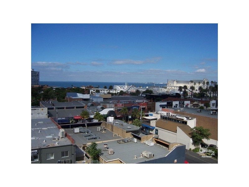32/185 Barkly St, St Kilda VIC 3182