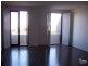 32/185 Barkly St, St Kilda VIC 3182