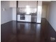 32/185 Barkly St, St Kilda VIC 3182