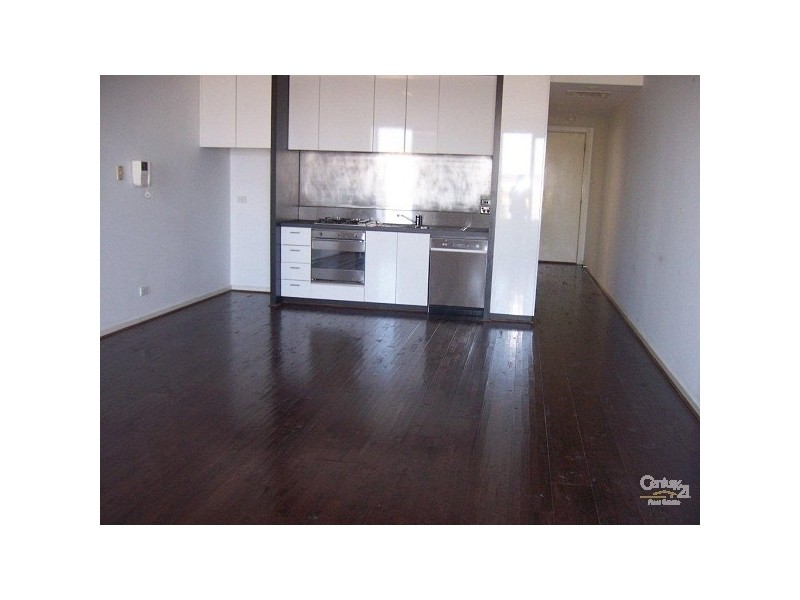 32/185 Barkly St, St Kilda VIC 3182