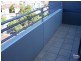 32/185 Barkly St, St Kilda VIC 3182
