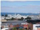 32/185 Barkly St, St Kilda VIC 3182