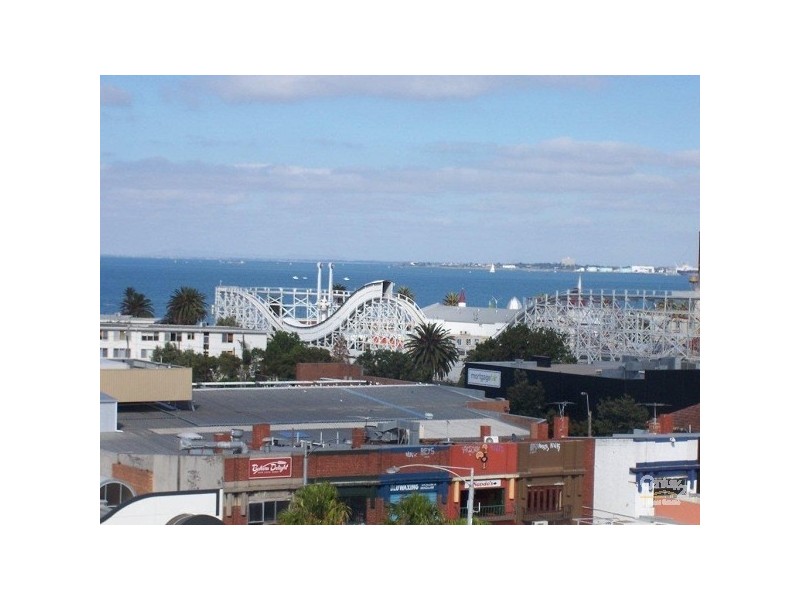 32/185 Barkly St, St Kilda VIC 3182