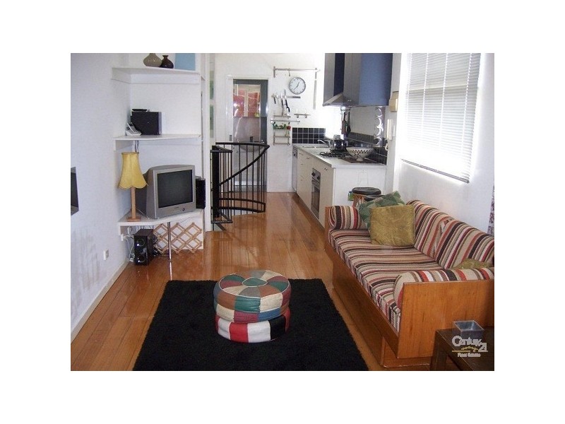 1/1 Duke Street, St Kilda VIC 3182