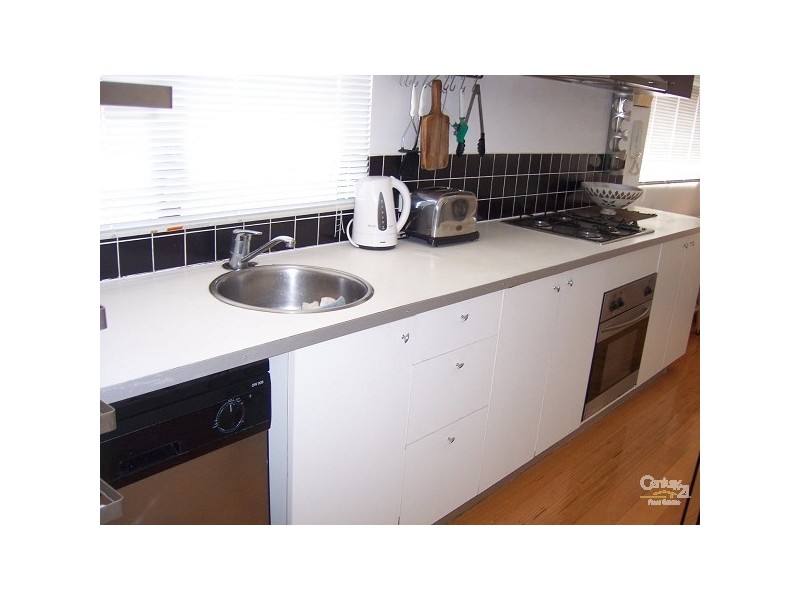 1/1 Duke Street, St Kilda VIC 3182