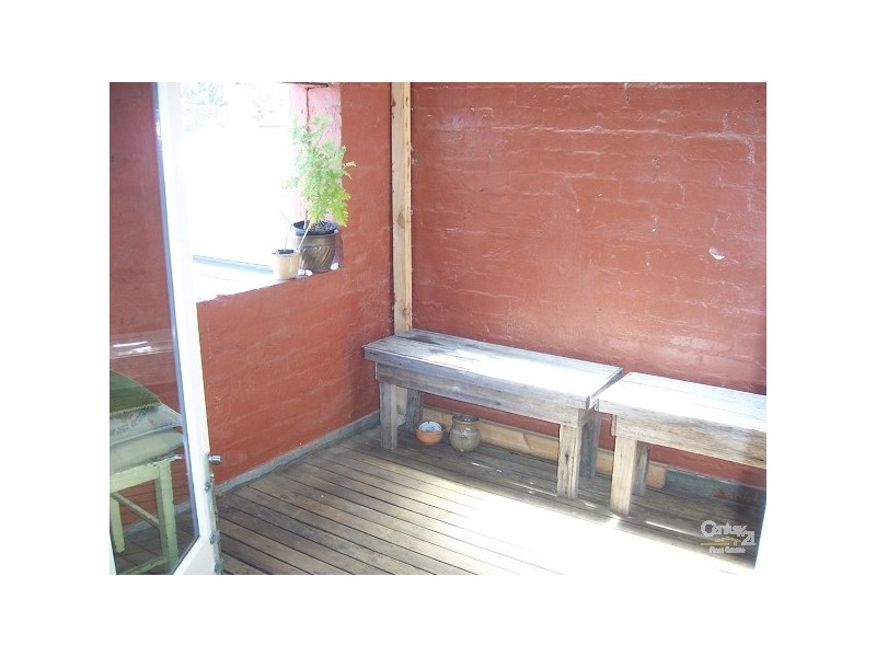 1/1 Duke Street, St Kilda VIC 3182