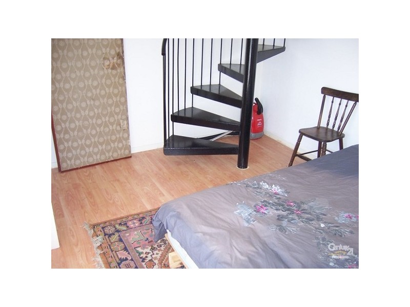 1/1 Duke Street, St Kilda VIC 3182