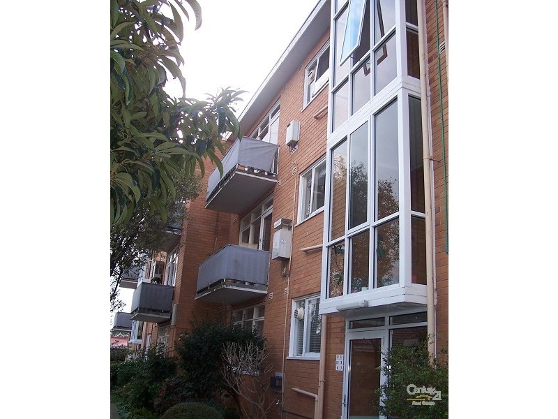 10/91 Hotham Street, St Kilda East VIC 3183