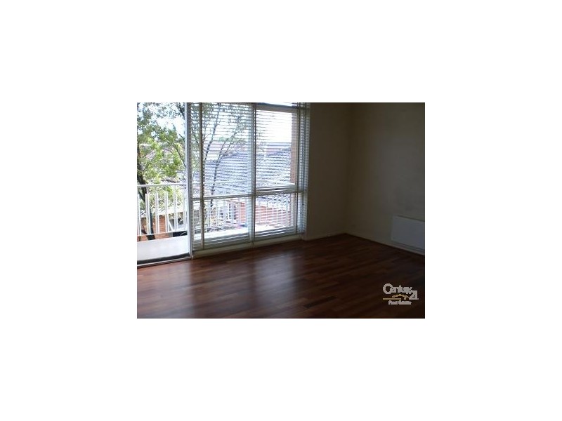 10/91 Hotham Street, St Kilda East VIC 3183