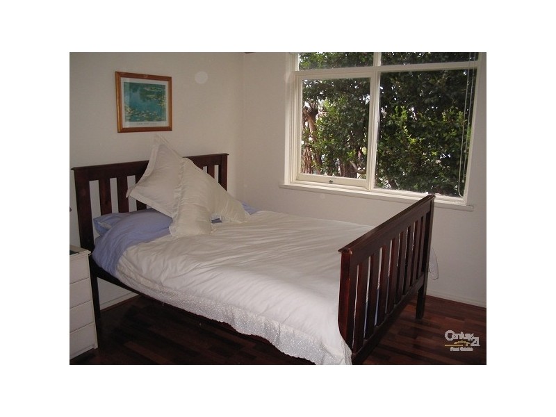 10/91 Hotham Street, St Kilda East VIC 3183