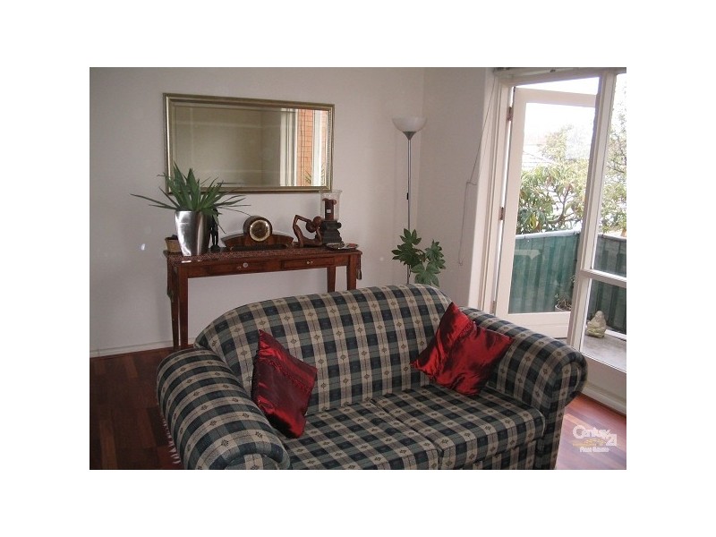 10/91 Hotham Street, St Kilda East VIC 3183