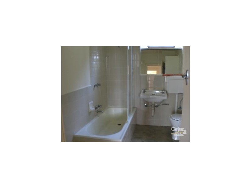 10/91 Hotham Street, St Kilda East VIC 3183