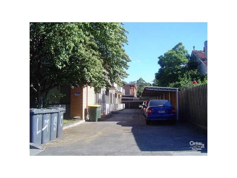 4/674 Inkerman Road, Caulfield North VIC 3161