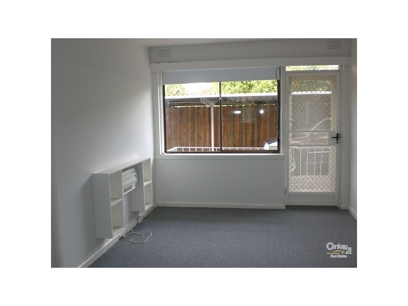 4/674 Inkerman Road, Caulfield North VIC 3161