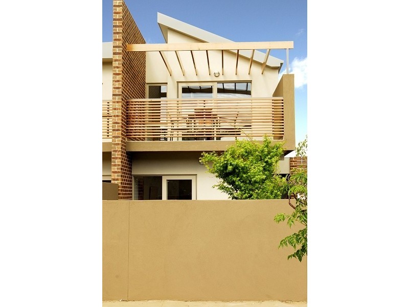 14 Cedar Street, Caulfield South VIC 3162