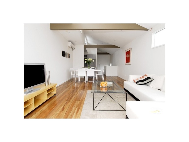 14 Cedar Street, Caulfield South VIC 3162