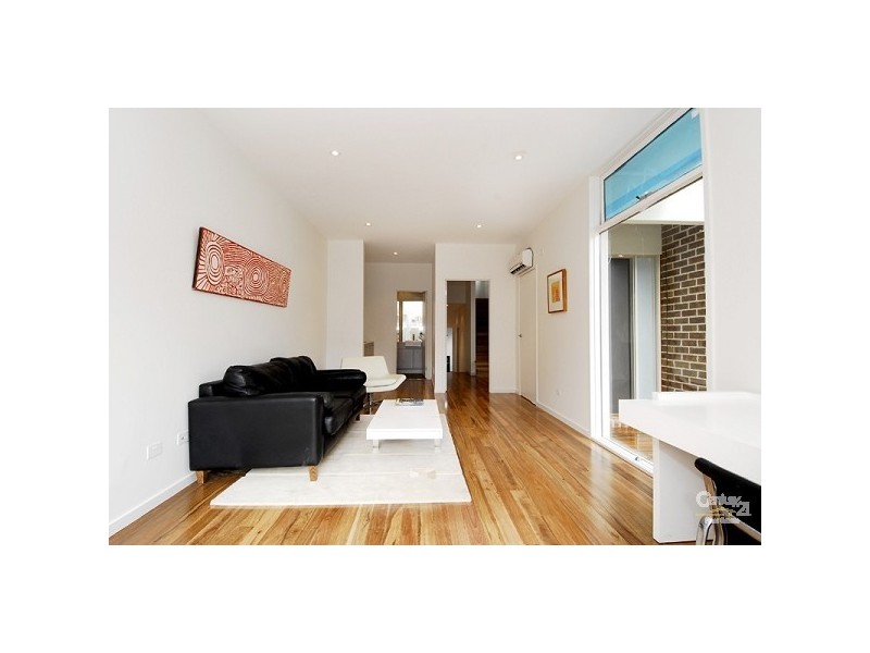 14 Cedar Street, Caulfield South VIC 3162