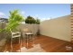 14 Cedar Street, Caulfield South VIC 3162