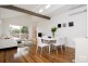 14 Cedar Street, Caulfield South VIC 3162