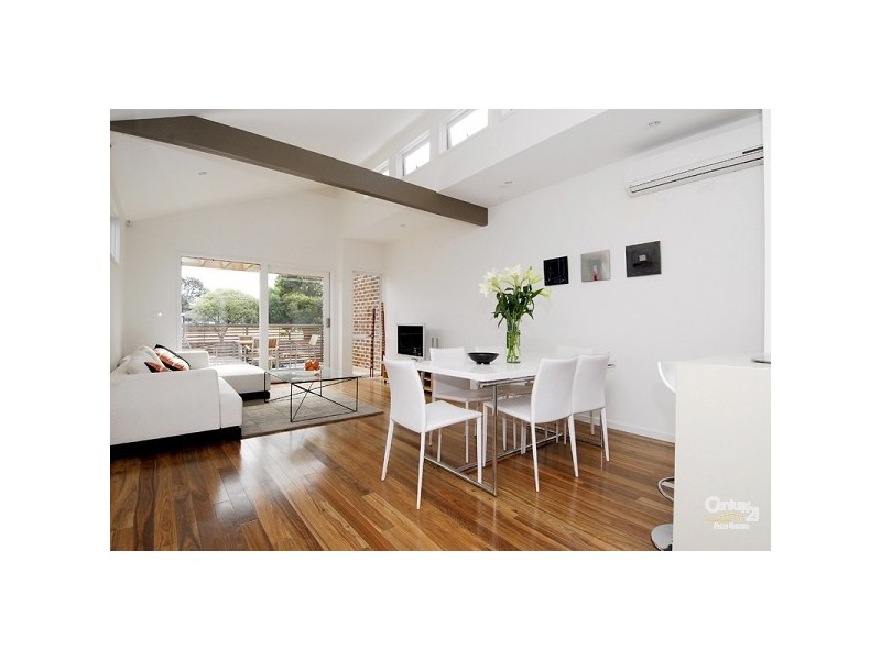 14 Cedar Street, Caulfield South VIC 3162