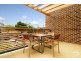 14 Cedar Street, Caulfield South VIC 3162