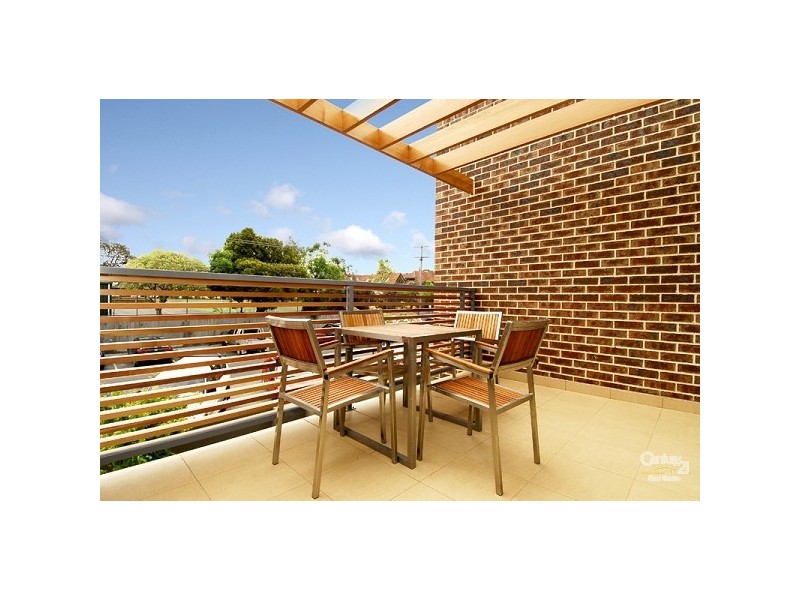 14 Cedar Street, Caulfield South VIC 3162