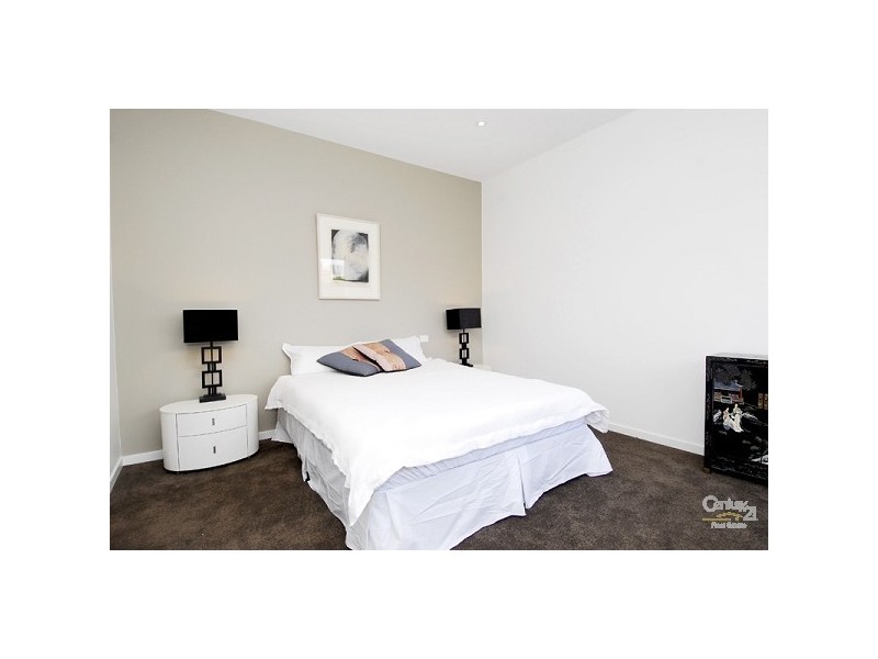14 Cedar Street, Caulfield South VIC 3162