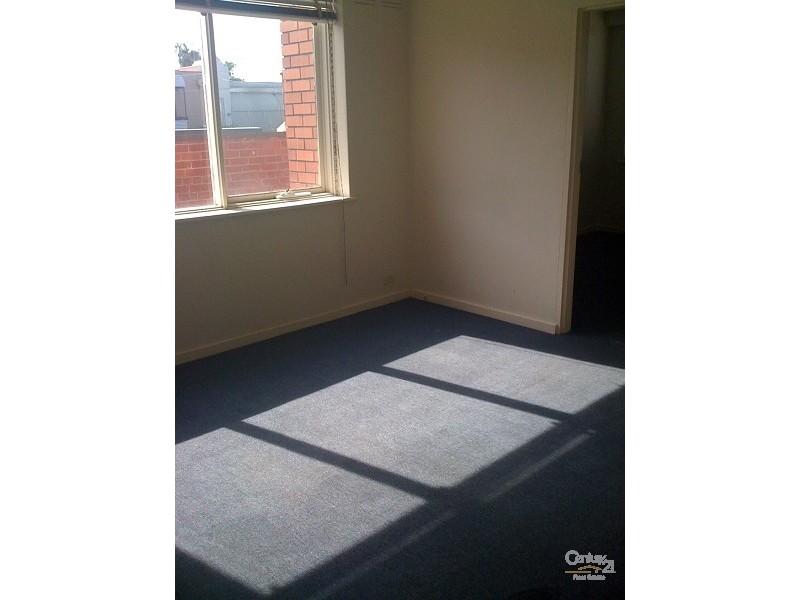 7/30 James Street, Prahran VIC 3181