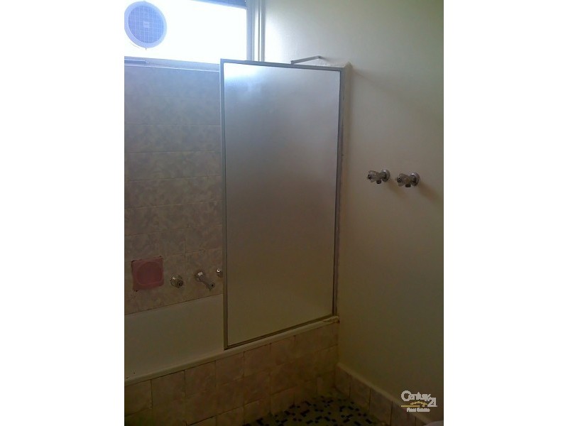 7/30 James Street, Prahran VIC 3181