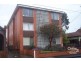 7/30 James Street, Prahran VIC 3181