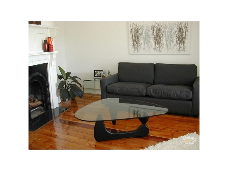 84a Williams Street, St Kilda East VIC 3183