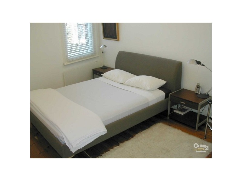 84a Williams Street, St Kilda East VIC 3183