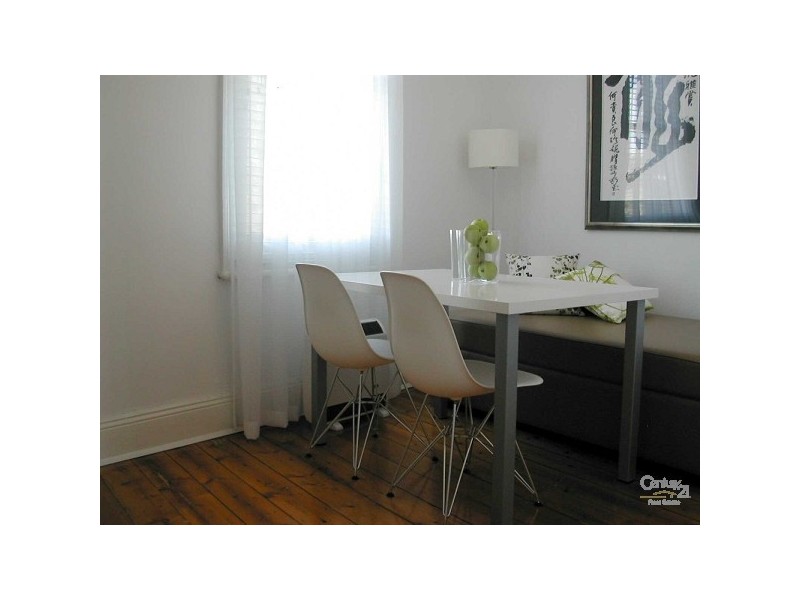 84a Williams Street, St Kilda East VIC 3183