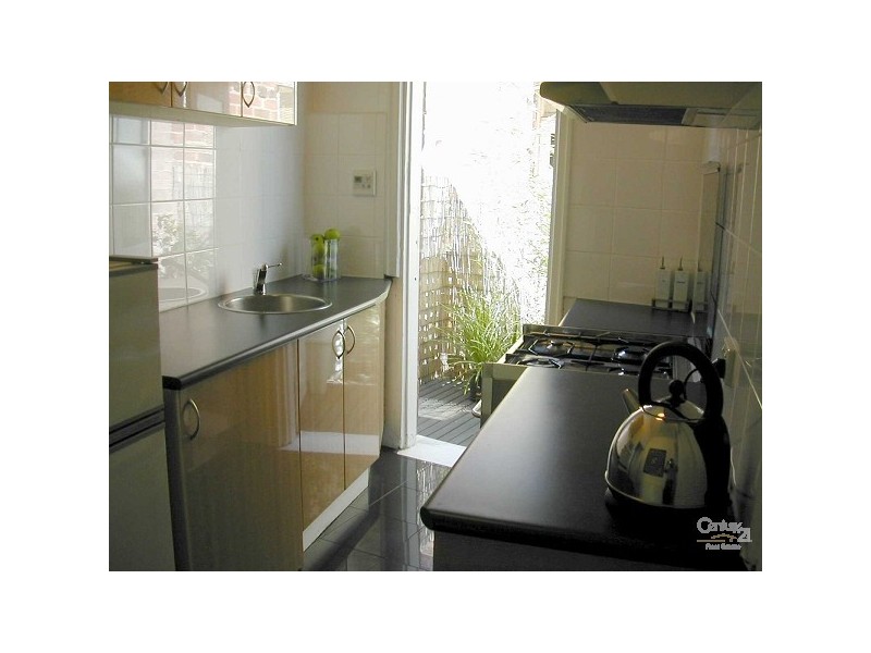 84a Williams Street, St Kilda East VIC 3183