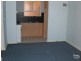 15/64 Broadway, Elwood VIC 3184