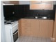 15/64 Broadway, Elwood VIC 3184