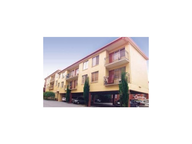 23/250 Dandenong Road, St Kilda East VIC 3183