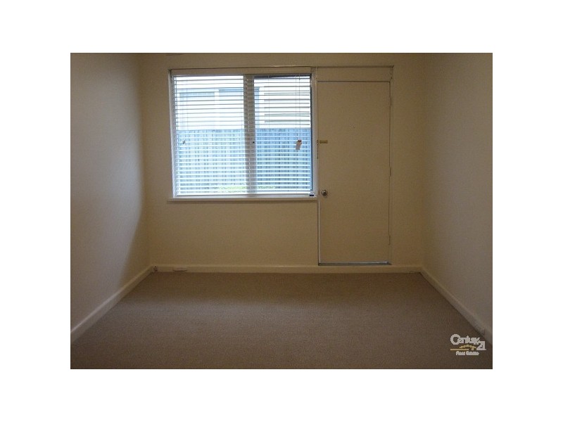 2/88 Grosvenor Street, St Kilda East VIC 3183