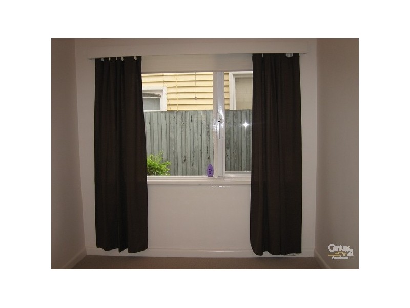 2/88 Grosvenor Street, St Kilda East VIC 3183