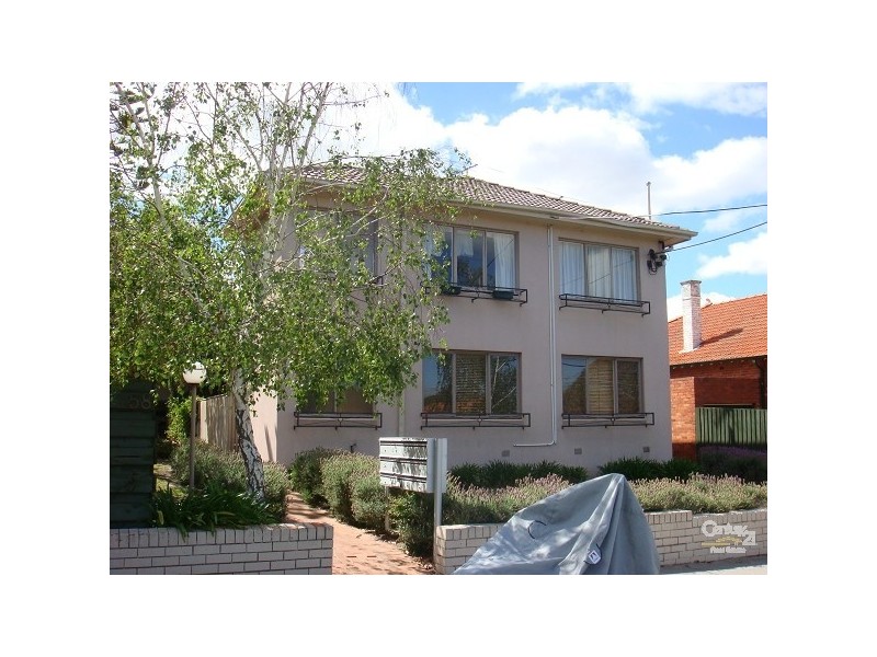 12/58 Lantana Road, Elsternwick VIC 3185