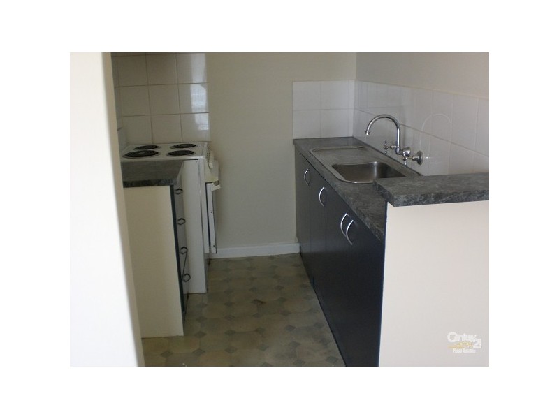 12/58 Lantana Road, Elsternwick VIC 3185